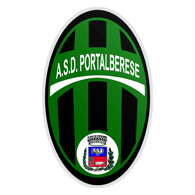Portalberese