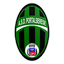 Portalberese logo