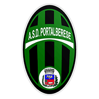Portalberese