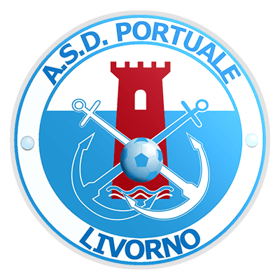 Portuale Livorno