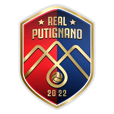Real Putignano
