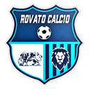 Rovato