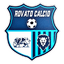Rovato Calcio logo