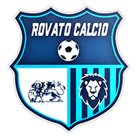 Rovato Calcio