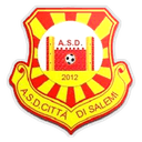 Salemi
