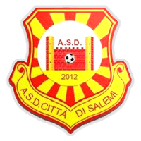 Salemi Polisportiva