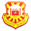 Salemi Polisportiva logo