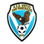 Virtus San Pancrazio logo