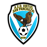 Virtus San Pancrazio