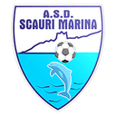 Scauri Marina