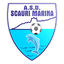 Scauri Marina logo