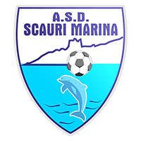 Scauri Marina