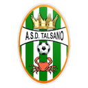 Talsano