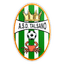 Talsano logo