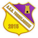 Torrelaghese