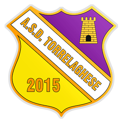 Torrelaghese 2015