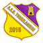 Torrelaghese 2015 logo