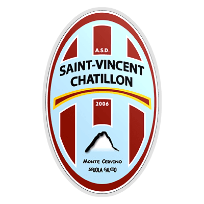 Saint Vincent Chatillon