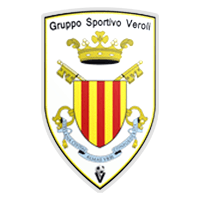 Atletico Veroli