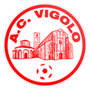 Vigolo Marchese