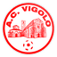 Vigolo Marchese logo