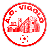 Vigolo Marchese