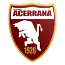 Acerrana
