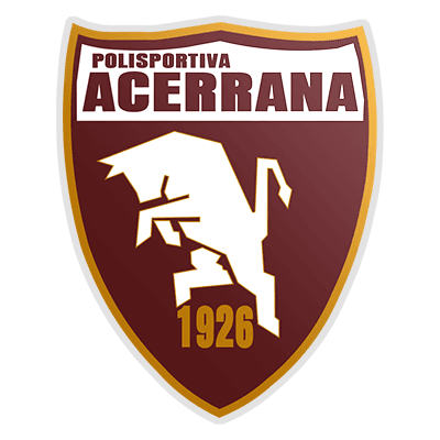 Real Acerrana 1926