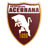 Acerrana