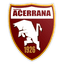 Real Acerrana 1926 logo