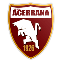Real Acerrana 1926