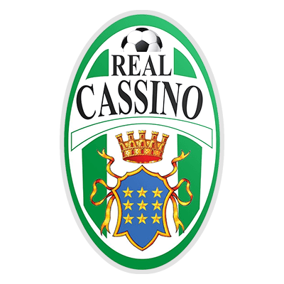 Real Cassino