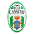 Real Cassino