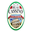 Real Cassino logo