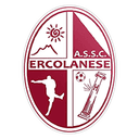 Ercolanese 1924