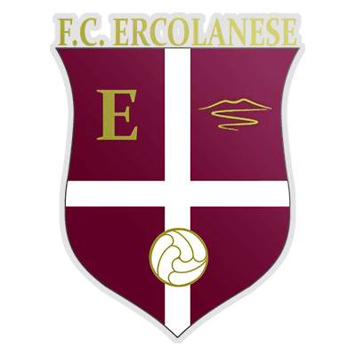 Ercolanese 1924