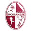Ercolanese 1924 logo