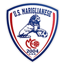Mariglianese