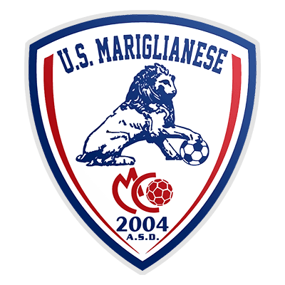 Mariglianese