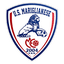 Mariglianese logo