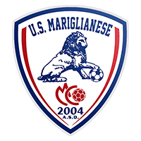 Mariglianese