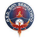 San Sebastiano (NA)