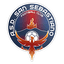 San Sebastiano F.C. logo