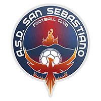 San Sebastiano F.C.
