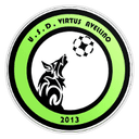 Virtus Avellino