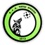 Virtus Avellino Santo Stefano 2013 logo