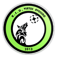 Virtus Avellino Santo Stefano 2013