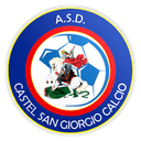 Castel San Giorgio