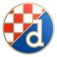GNK Dinamo Zagreb