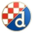 Dinamo